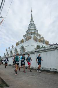 BIB: 
                            <button type="button" onclick="openModal(27264428)" class="btn btn-primary btn-sm float-right btn-popup" data-toggle="modal" data-target=".modal-high-quality">
                        <i class="fas fa-shopping-cart"></i> Add to Cart
                    </button>
                                            <button type="button" onclick="isThisMe(27264428, true)" class="btn btn-success btn-sm float-right btn-popup btn-isme hidden" data-toggle="tooltip" data-placement="bottom" title="นี่คือรูปของคุณใช่ไหม คลิกที่นี่เพื่อเอาเข้าอัลบั้ม">
                        <i class="fas fa-plus"></i> Add to album
                    </button>
                    <button type="button" onclick="isThisMe(27264428, false)" class="btn btn-warning btn-sm float-right btn-popup btn-isnotme hidden">
                        <i class="fas fa-ban"></i> Remove from album
                    </button>